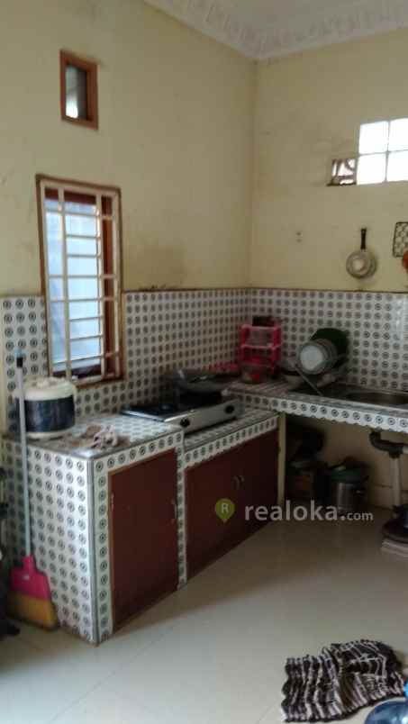 rumah arifin ahmad pekanbaru