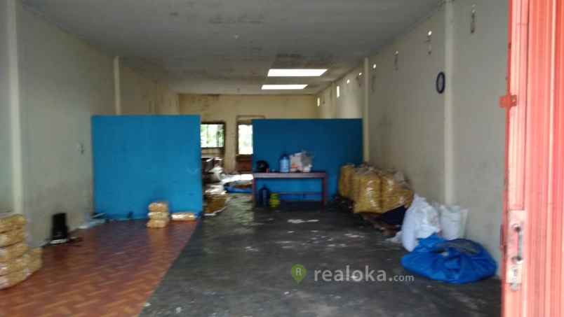 rumah arifin ahmad pekanbaru