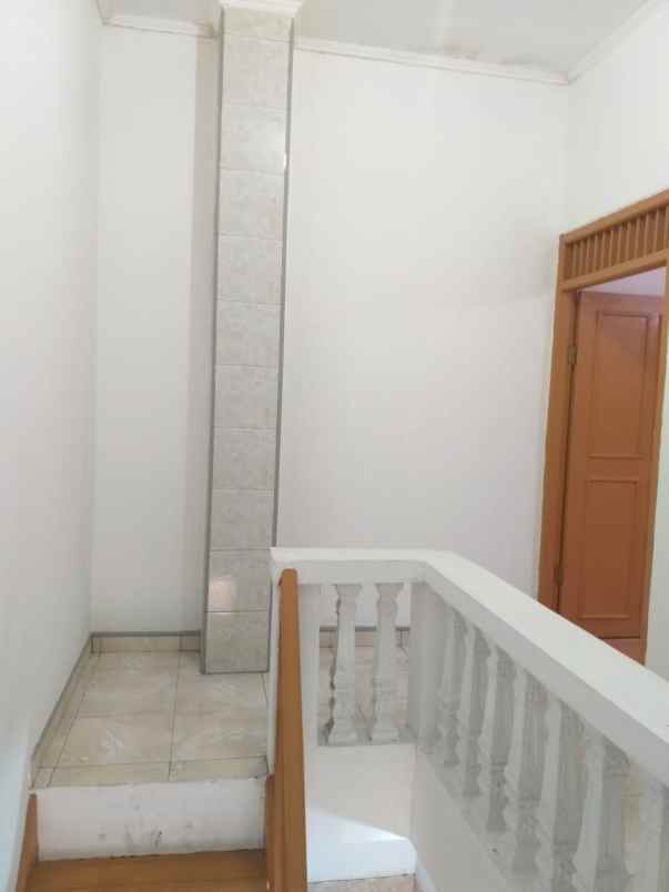 rumah bangun cipta sarana