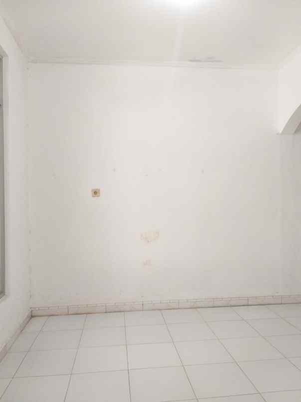 rumah bangun cipta sarana