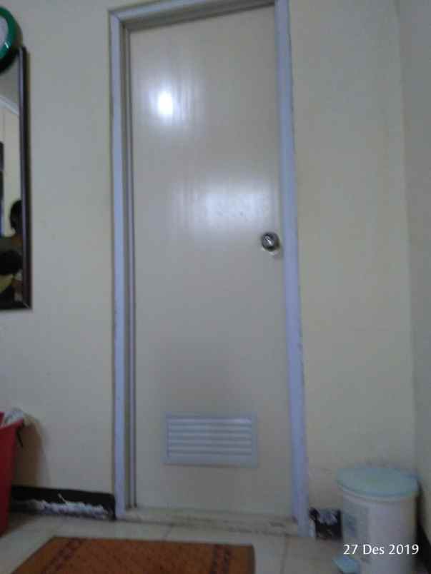 rumah bangun cipta sarana bcs