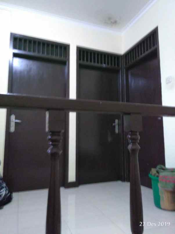 rumah bangun cipta sarana bcs