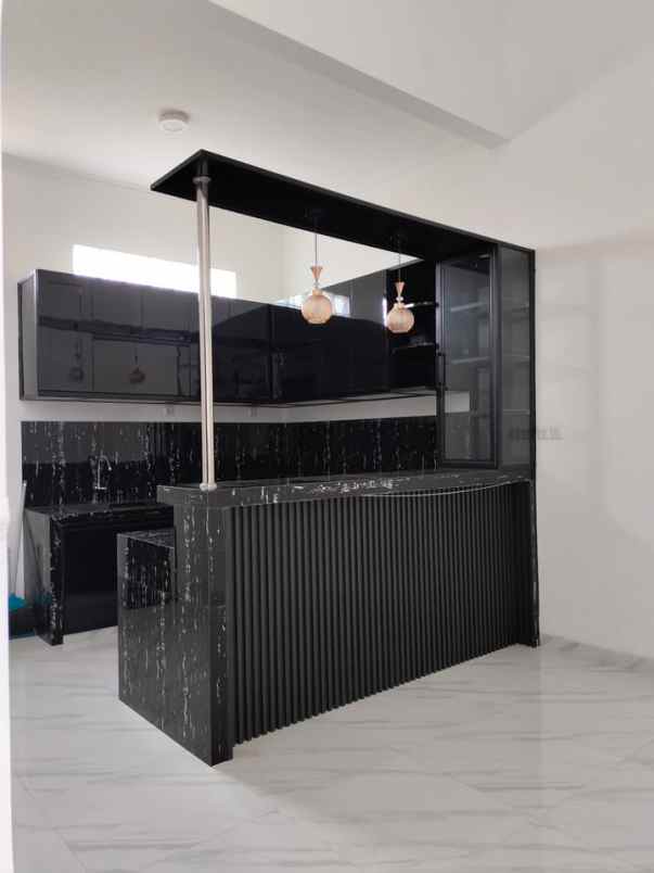 rumah baru lokasi istana bandara pakis malang