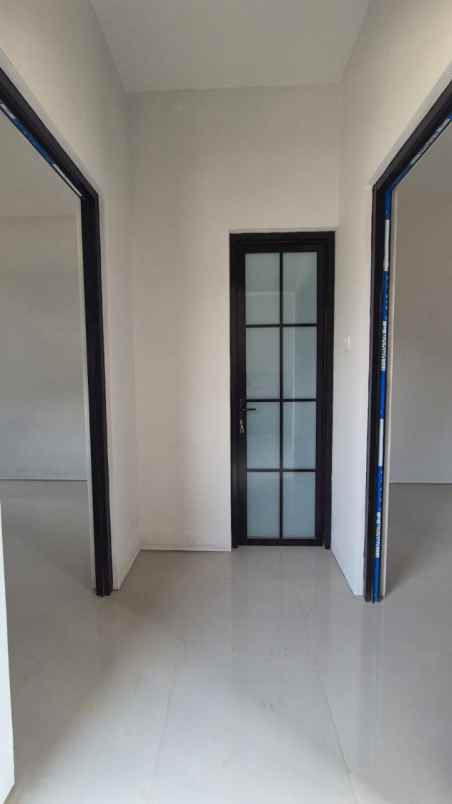 rumah baru sekehonje cijambe atas kabupaten bandung