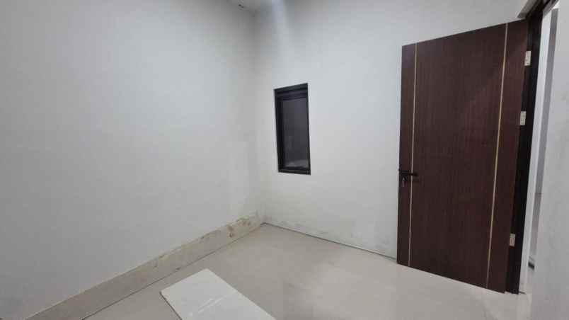 rumah baru sekehonje cijambe atas kabupaten bandung