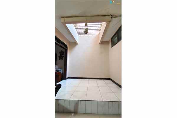 rumah cempaka putih jakarta pusat