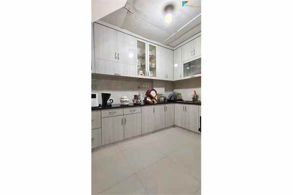 rumah cempaka putih jakarta pusat