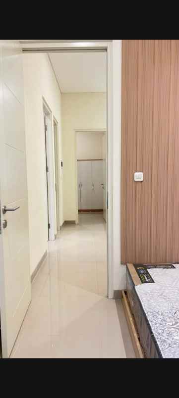 rumah dijual rungkut menanggal harapan surabaya timur