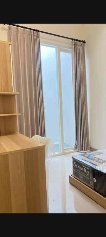 rumah dijual rungkut menanggal harapan surabaya timur