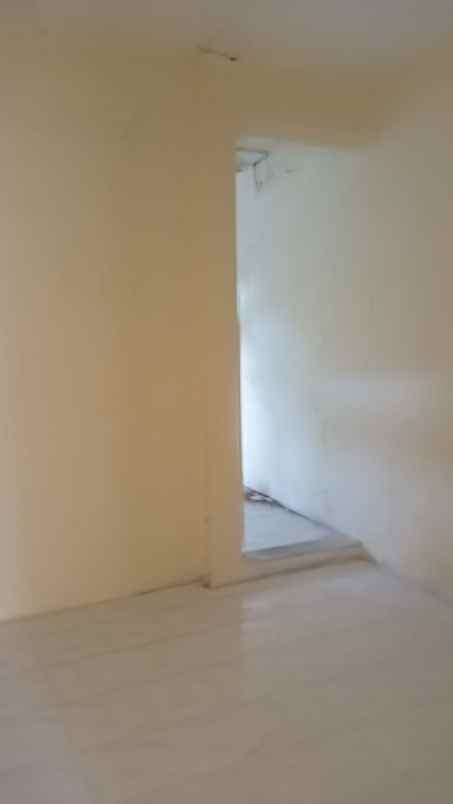 rumah hook bebas banjir ketileng sendangmulyo