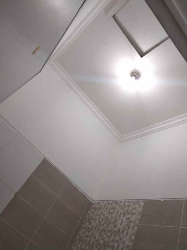 rumah jalan alternatif kota