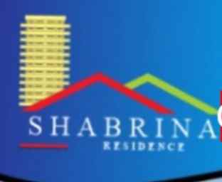 rumah jalan arya putra ciputat