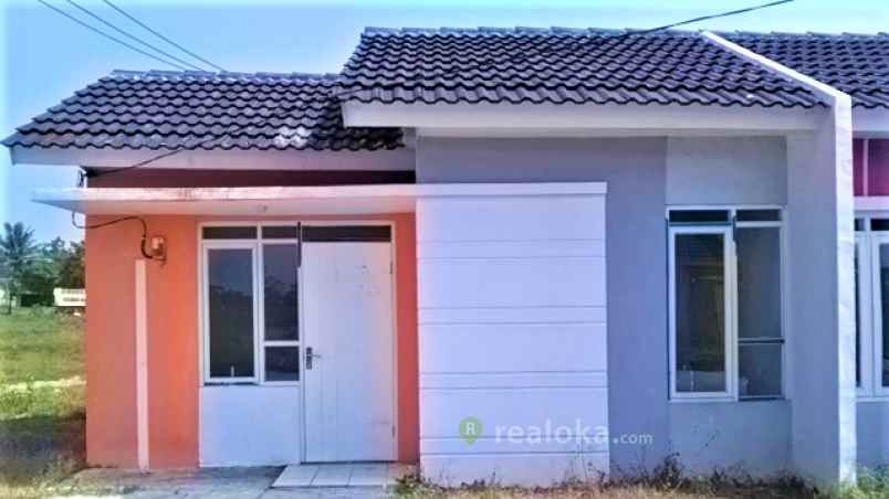 rumah jalan cibunar raya kp