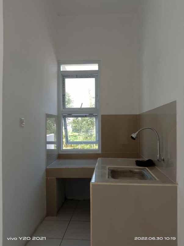 rumah jalan kolonel masturi cimahi