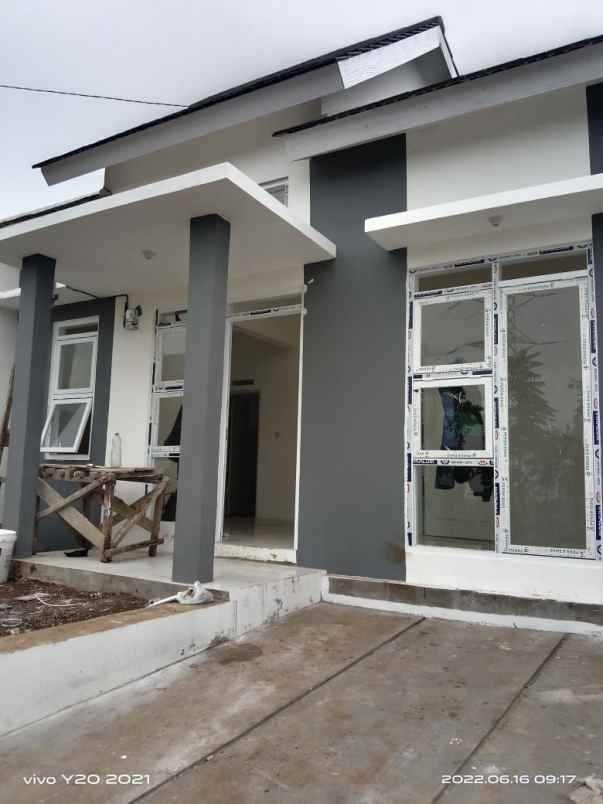 rumah jalan kolonel masturi cimahi