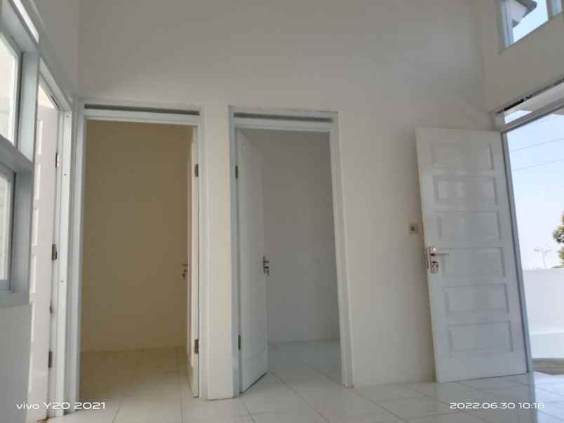 rumah jalan kolonel masturi cimahi