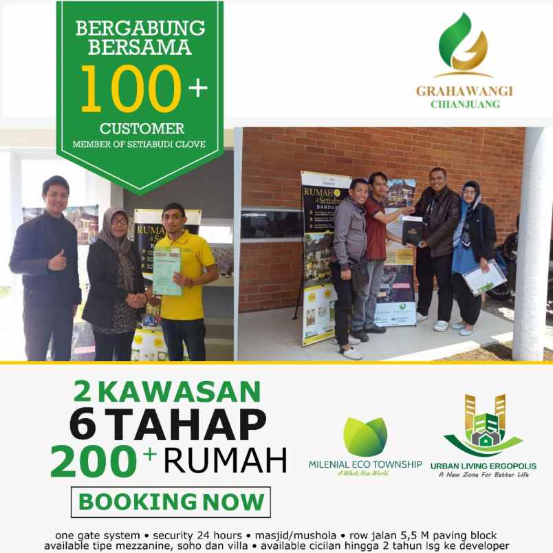 rumah jalan manglayang rt 03 rw