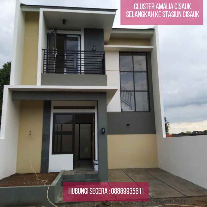 rumah jalan pemancingan