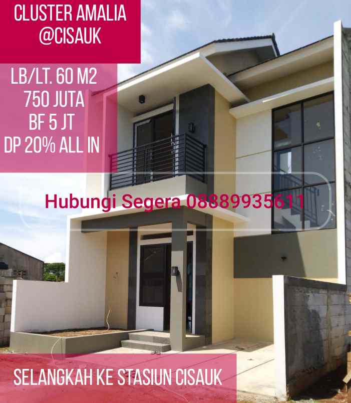 rumah jalan pemancingan