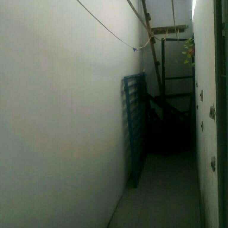 rumah jalan raya bogor km 40