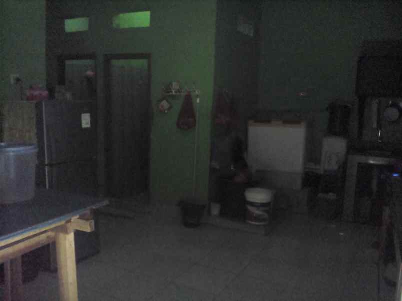 rumah jalan raya bogor km 40