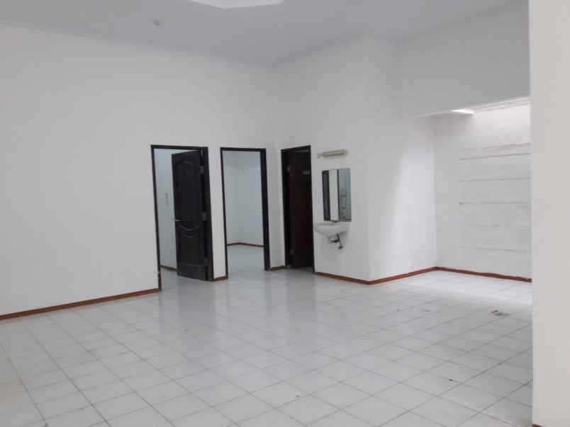 rumah janur elok kelapa gading