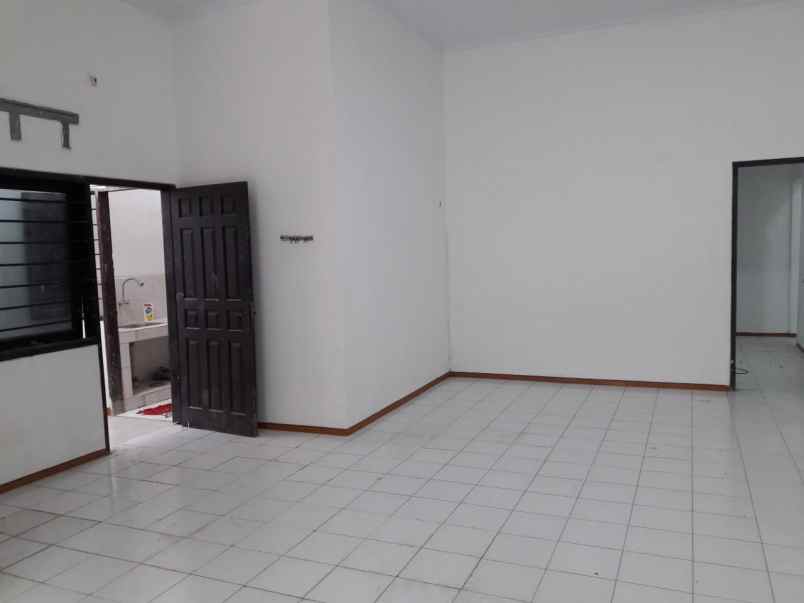 rumah janur elok kelapa gading