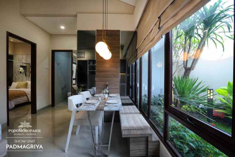 rumah jl bojongsoang no 156