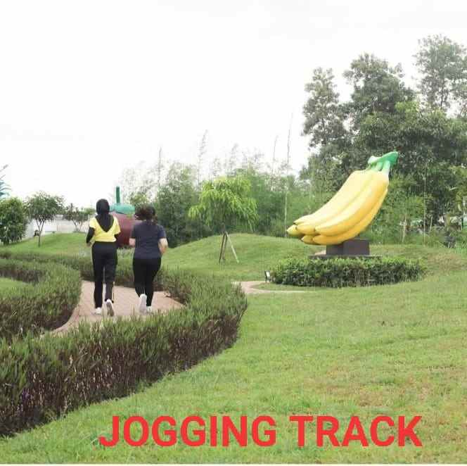 rumah jl boulevard lumpang kec