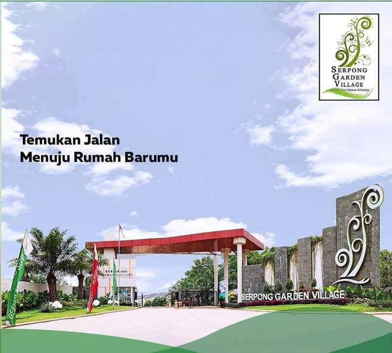 rumah jl boulevard lumpang kec