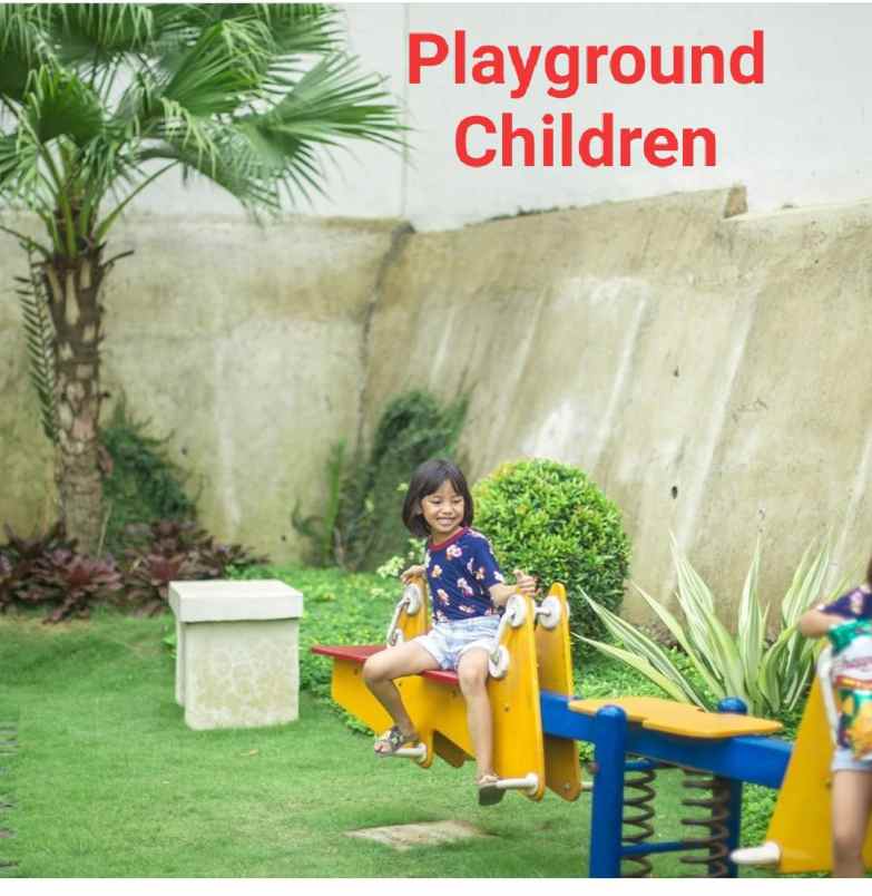 rumah jl boulevard lumpang kec