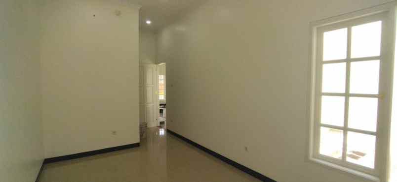 rumah jl kebagusan raya pasar