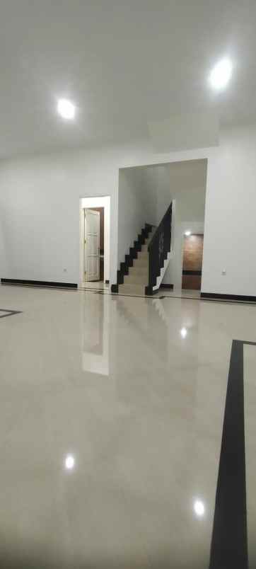 rumah jl kebagusan raya pasar