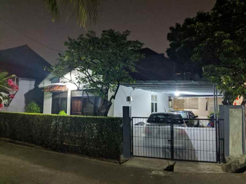 rumah jual murah lagi b u