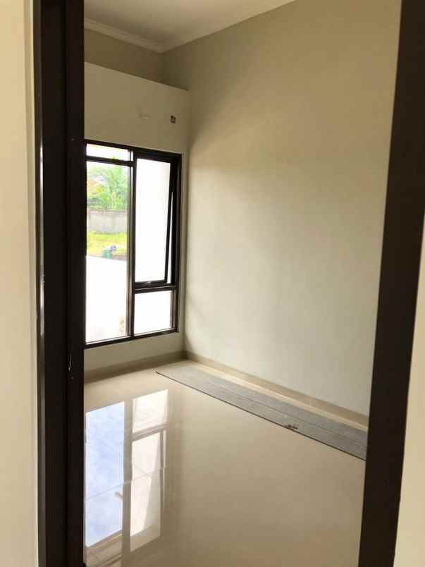 rumah kalijaga harjamukti cirebon