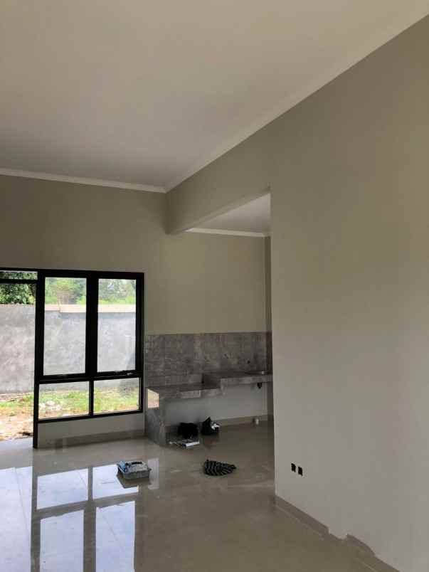 rumah kalijaga harjamukti cirebon