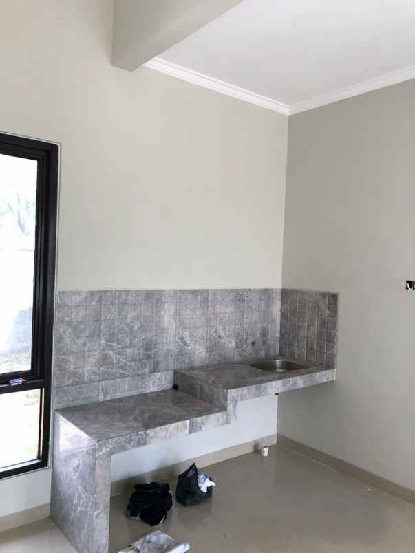 rumah kalijaga harjamukti cirebon