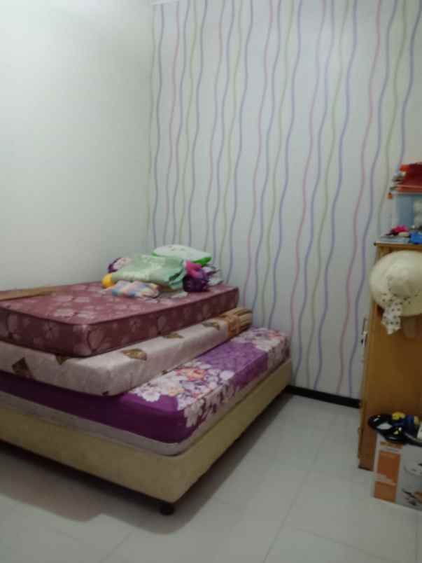 rumah karangrejo banyumanik semarang