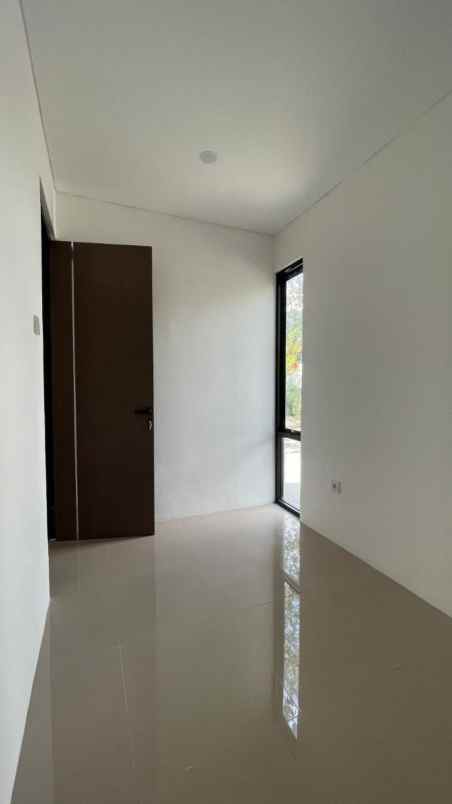 rumah kekinian antapani dekat arcamanik bandung
