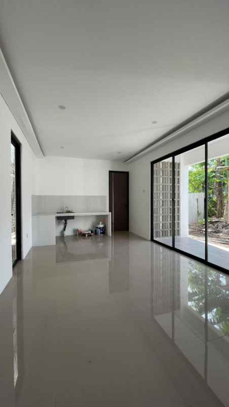 rumah kekinian antapani dekat arcamanik bandung
