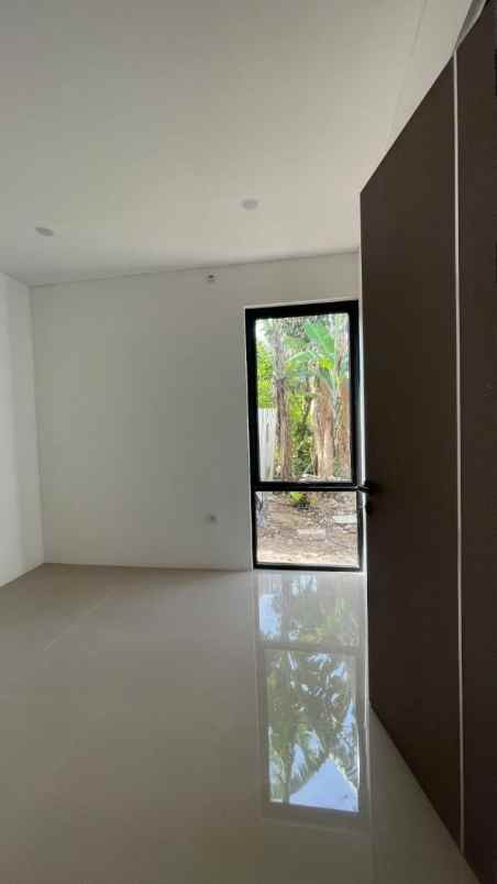 rumah kekinian antapani dekat arcamanik bandung