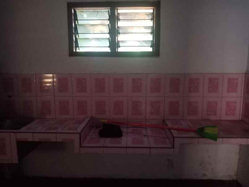 rumah kerjo karanganyar