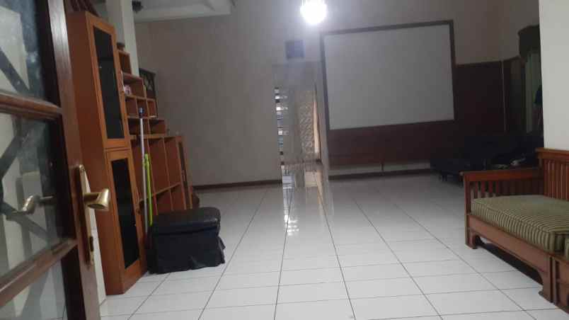 rumah komp cipta graha gunung batu hook halaman luas