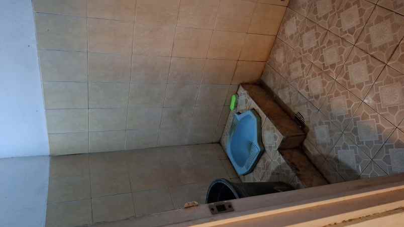 rumah kos 2 lantai dekat kampus jember jl kaliurang