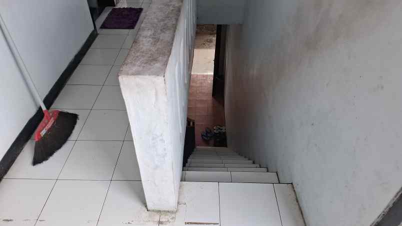 rumah kos 2 lantai dekat kampus jember jl kaliurang