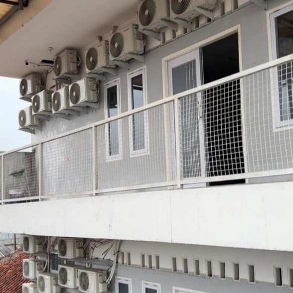 rumah kost putri dekat kampus ipb bogor dijual murah