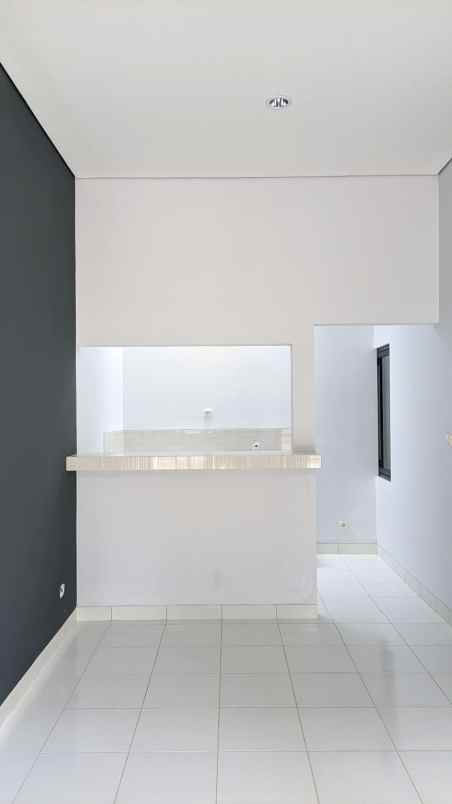 rumah kpr bandung promo kemerdekaan