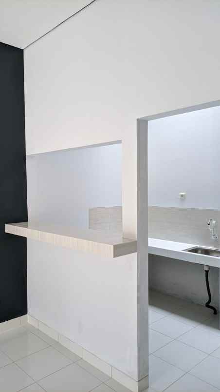 rumah kpr bandung promo kemerdekaan