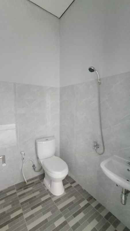 rumah kpr bandung promo kemerdekaan