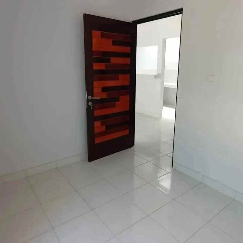 rumah kpr bandung promo kemerdekaan